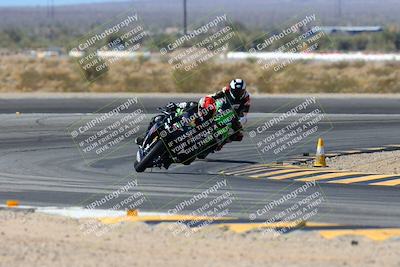 media/Feb-23-2025-2WTD (Sun) [[9604a77d5d]]/4-C Group/Session 2 (Turn 11)/